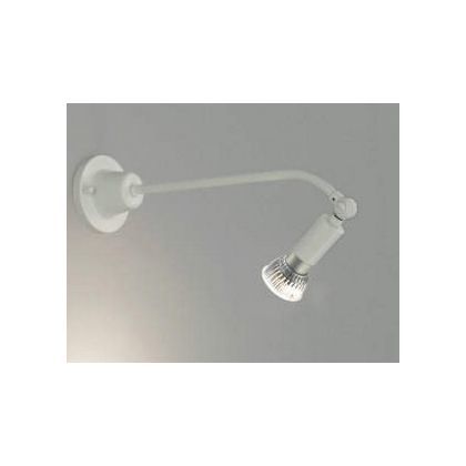 白熱灯ブラケット ABE945110 1