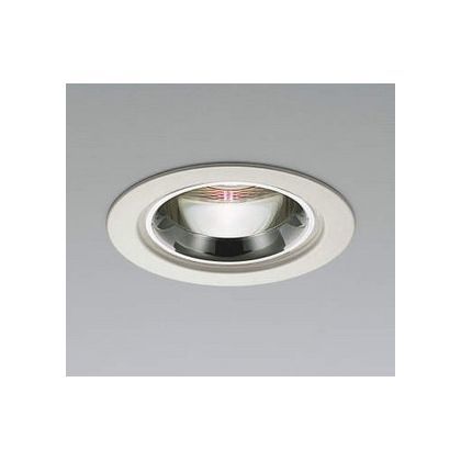 ハロゲンダウンライト ADE950294 1