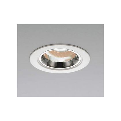 ユニバーサルダウン ADE950295 1