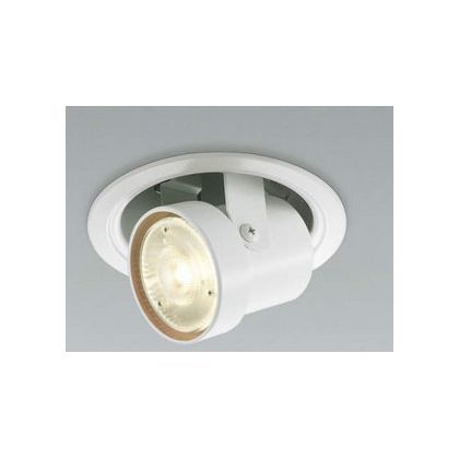 スポットダウン ADE951026 1点