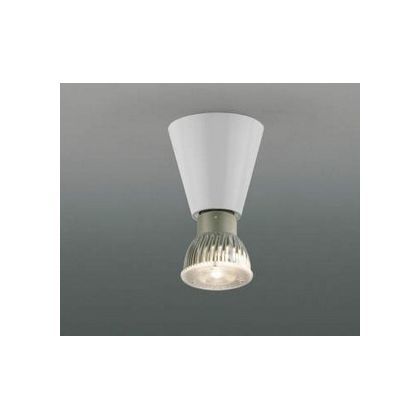 白熱灯シーリング AHE970043 1