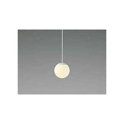 LEDペンダント AP40326L 1