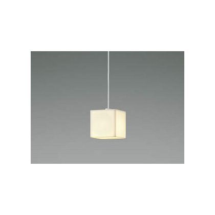 LEDペンダント AP40328L 1