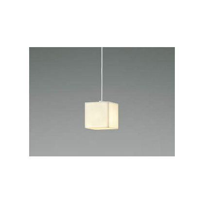 LEDペンダント AP40329L 1