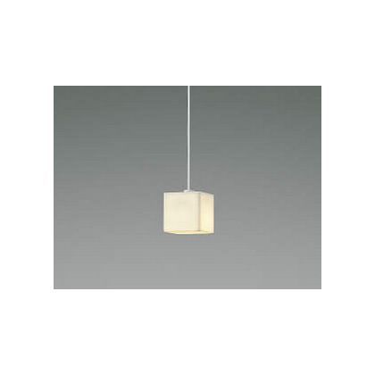 LEDペンダント AP40330L 1