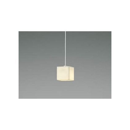 LEDペンダント AP40331L 1