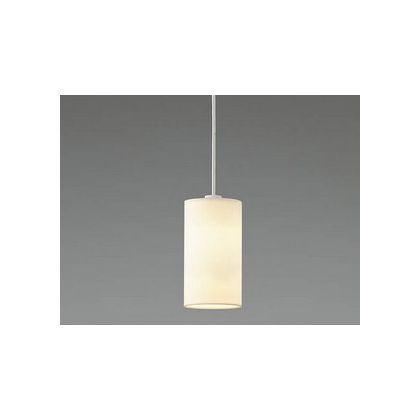 LEDペンダント AP40334L 1