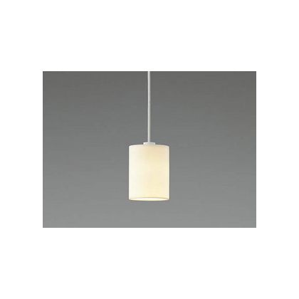 LEDペンダント AP40335L 1