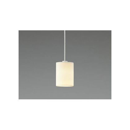 LEDペンダント AP40336L 1