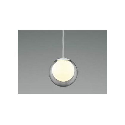 LEDペンダント AP40337L