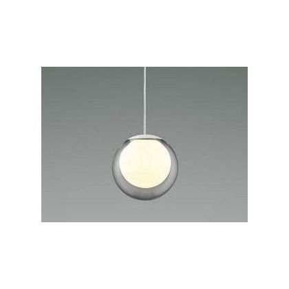 LEDペンダント AP40338L