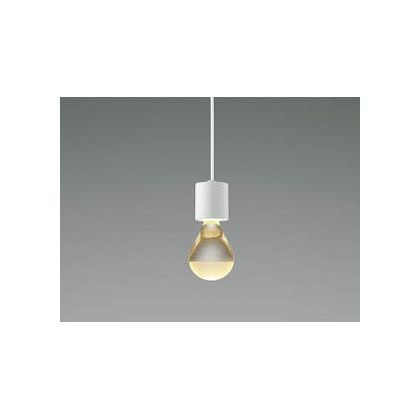LEDペンダント AP40339L