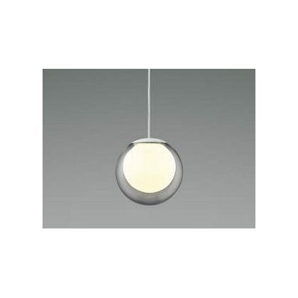 LEDペンダント AP40340L
