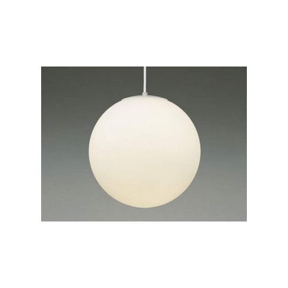 LEDペンダント AP40343L 1