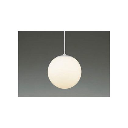 LEDペンダント AP40344L 1