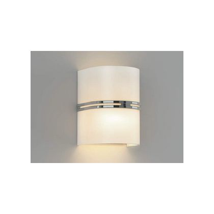 LEDブラケット AB40345L 1