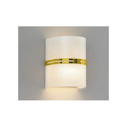 LEDブラケット AB40346L 1