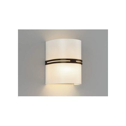 LEDブラケット AB40347L 1