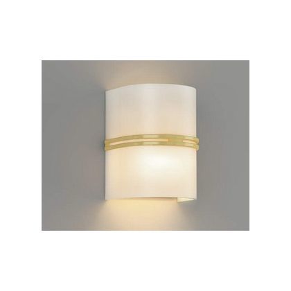 LEDブラケット AB40348L 1