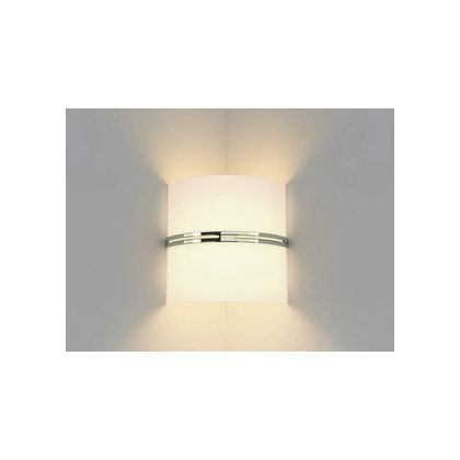 LEDブラケット AB40349L 1