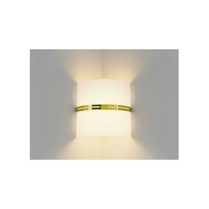 LEDブラケット AB40350L 1