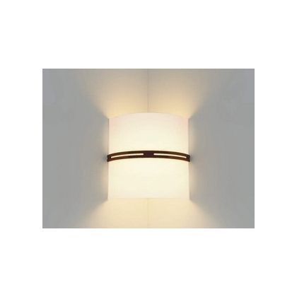 LEDブラケット AB40351L 1