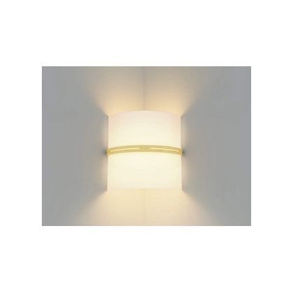 LEDブラケット AB40352L 1