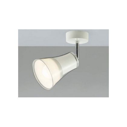 LEDスポットライト AS40353L 1