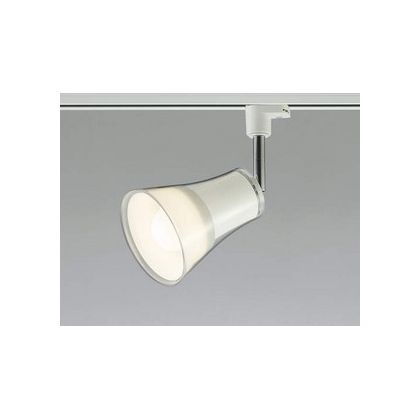 LEDスポットライト AS40354L 1