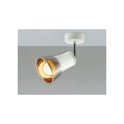 LEDスポットライト AS40355L 1