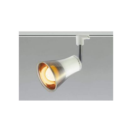 LEDスポットライト AS40356L 1