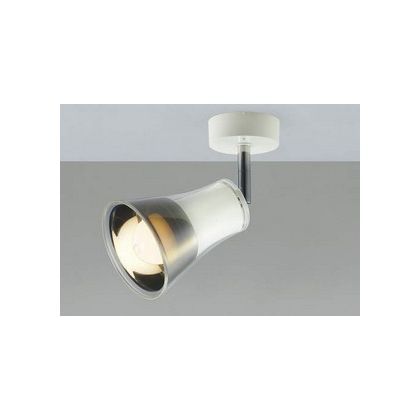 LEDスポットライト AS40357L 1