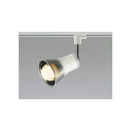 LEDスポットライト AS40358L 1