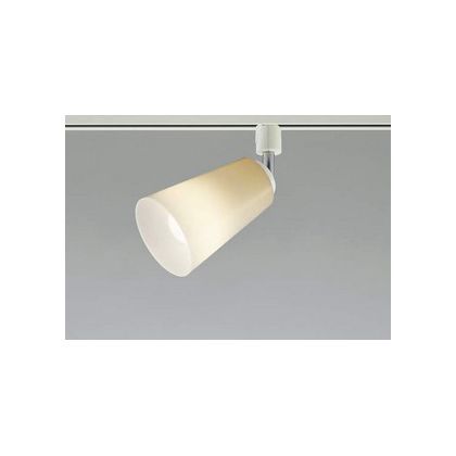 LEDスポットライト AS40367L 1