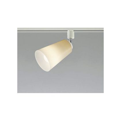 LEDスポットライト AS40370L 1