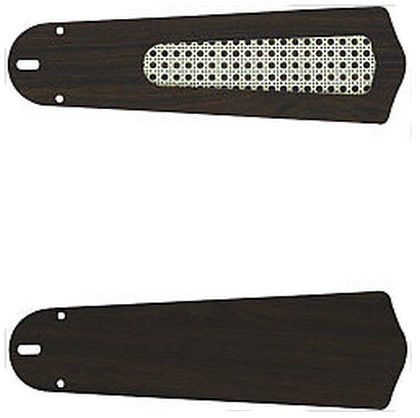 S-シリーズ専用羽根 AE40392E