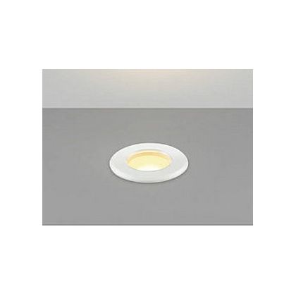 LEDSB形埋込器具