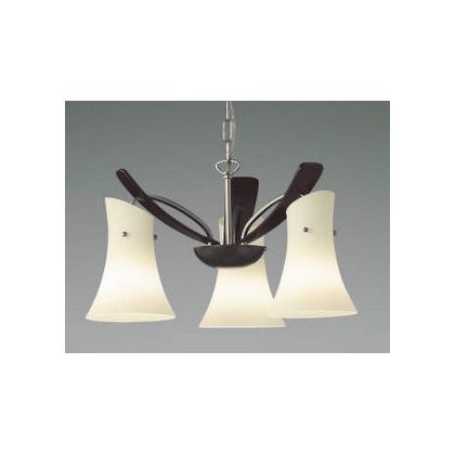 LEDペンダント AP40485L 1