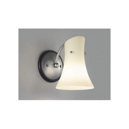 LEDブラケット AB40486L 1