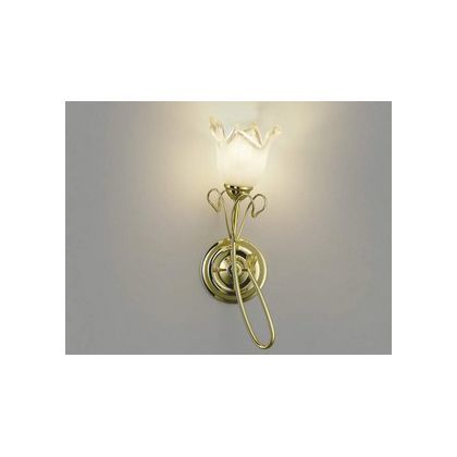 LEDブラケット AB40489L 1