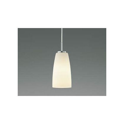 LEDペンダント AP40492L 1