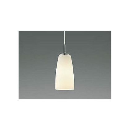 LEDペンダント AP40493L 1