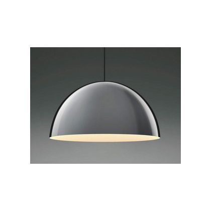 LEDペンダント AP40496L 1