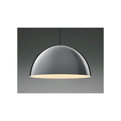 LEDペンダント AP40497L 1