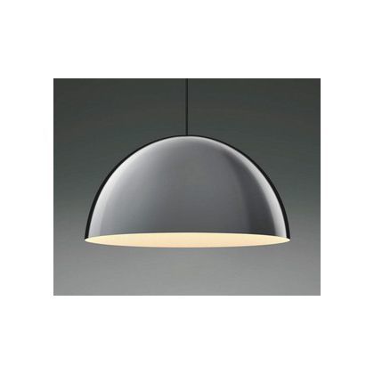 LEDペンダント AP40498L 1