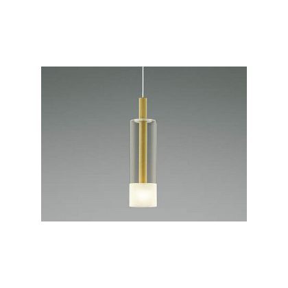 LEDペンダント AP40499L 1