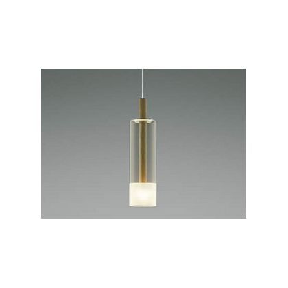 LEDペンダント AP40500L 1