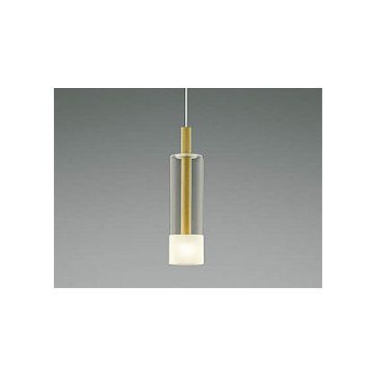 LEDペンダント AP40501L