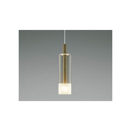 LEDペンダント AP40502L