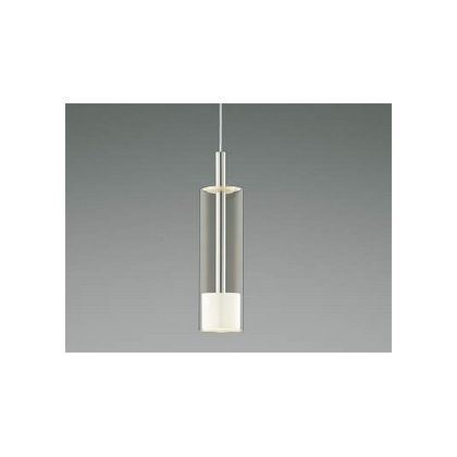 LEDペンダント AP40503L 1